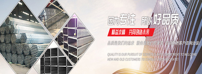 必一手机客户端-必一（中国）官方
