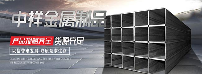 必一手机客户端-必一（中国）官方
